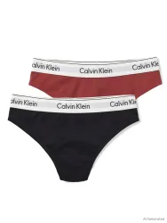 Calvin Klein Underwear Tanga 