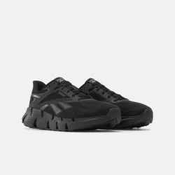 Reebok Laufschuh 