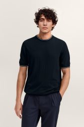 bugatti T-Shirt 
