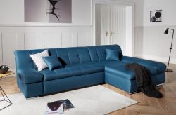 DOMO collection Ecksofa