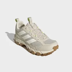 adidas TERREX Wanderschuh 