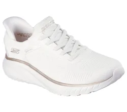 Skechers Slip-On Sneaker 