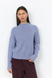 soyaconcept Strickpullover 
