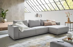 Musterring Ecksofa 