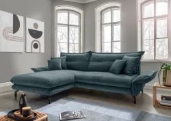 Home affaire Ecksofa 