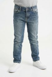 CARS JEANS 5-Pocket-Jeans »Jeans Balboa«, in coolen Waschungen
