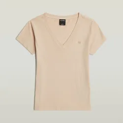 G-STAR V-Shirt 