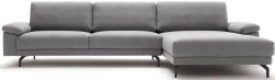 Creation BY ROLF BENZ Ecksofa 