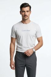Calvin Klein Underwear T-Shirt 