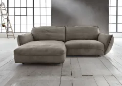 BETYPE Ecksofa 