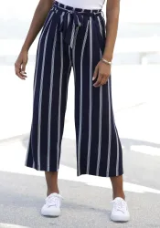 LASCANA Culotte 