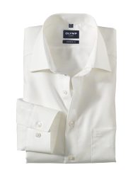 OLYMP Businesshemd »Luxor modern fit«