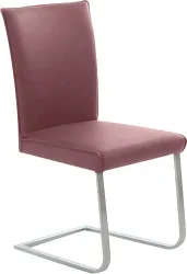 K+W Komfort & Wohnen Freischwinger 