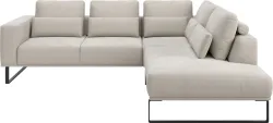 Musterring Ecksofa 