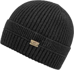 chillouts Beanie 