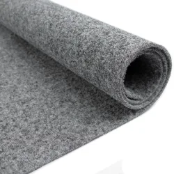 Primaflor-Ideen in Textil Teppichboden 
