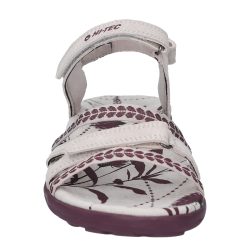 Hi-Tec Sandale »Hi-Tec Sandalen Diana«