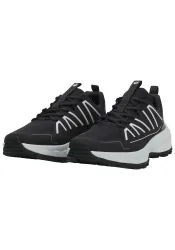 Jack Wolfskin Wanderschuh 
