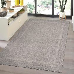 Ayyildiz Teppiche Outdoorteppich »RELAX 4311«, rechteckig, Pflegeleicht / Strapazierfähig / In- und Outdoor geeignet