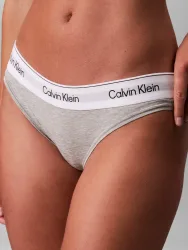 Calvin Klein Underwear Bikinislip 