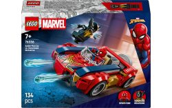 LEGO Konstruktionsspielsteine 