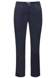 Sheego Stretch-Hose