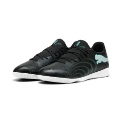 PUMA Fussballschuh 