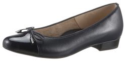 Ara Bari-hs-35 Grösse 35 Damen