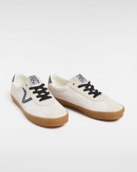 Vans Sneaker »Sport Low«, unisex