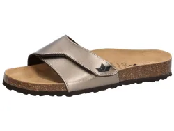 Lico Pantolette 