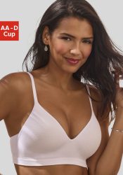 LASCANA Push-up-BH 