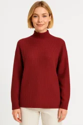 ONLY Strickpullover 