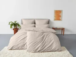 GOODproduct Bettwäsche 