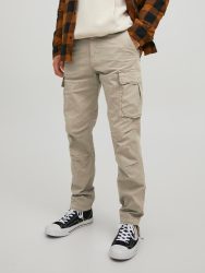 Jack & Jones Cargohose 