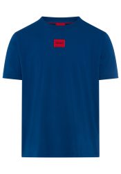 HUGO T-Shirt 