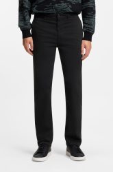 BOSS ORANGE Chinohose 