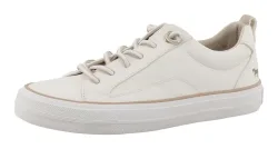 Mustang Shoes Slip-On Sneaker 