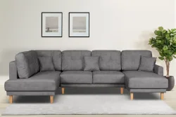 GOODproduct Wohnlandschaft 