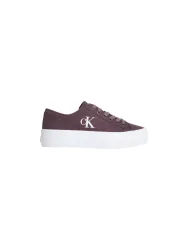 Calvin Klein Jeans Plateausneaker 