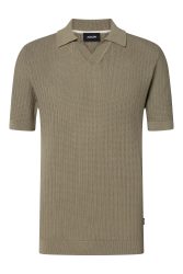 JOOP Poloshirt 