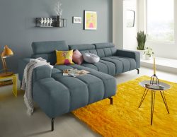 DOMO collection Ecksofa