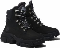 Timberland Schnürboots »Adley Way Sneaker Boot«
