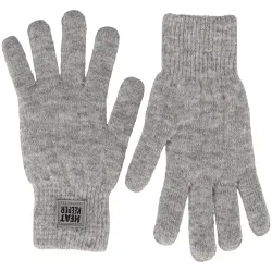 Heatkeeper, Heatkeeper Thermohandschuhe Thermo-isolierend, TOG 1.9, atmungsaktiv