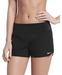 Nike Badeshorts 