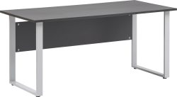 home24, home24 Schreibtisch Cookley
