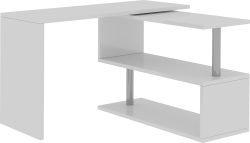 INOSIGN Schreibtisch »Volta«