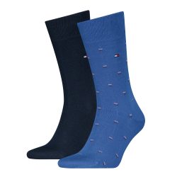 Tommy Hilfiger Socken 