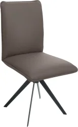 K+W Komfort & Wohnen Esszimmerstuhl 