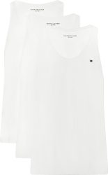 Tommy Hilfiger Underwear Tanktop 