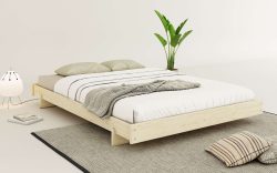 GOODproduct Futonbett 